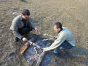 Віталій Скоропад фотография #27 (источник - https://vk.com/id30567860)