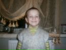 Надя Гордійчук фотография #36 (источник - https://vk.com/id137811286)