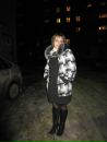Фотография Калашниковой Галины