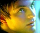 Фотография Маклаковой Анны