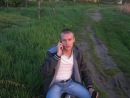 Андрій Козій фотография #16 (источник - https://vk.com/id75553928)