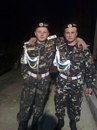 Віталя Тимошевський фотография #5 (источник - https://vk.com/id156018218)