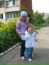 Кудряшка Вікуся фотография #24 (источник - https://vk.com/id135063485)