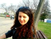 Наталія Мікуланінець фотография #45 (источник - https://vk.com/id44890890)