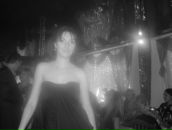 Фотография Орловской Екатерины