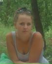 Лілія Долга фотография #34 (источник - https://vk.com/id74772126)