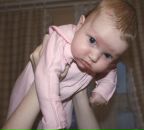 Фотография Парамонов Михаил