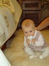 Андрій Кушнірчук фотография #12 (источник - https://vk.com/id139319549)