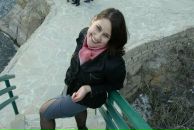 Фотография Якушовой Ларисы