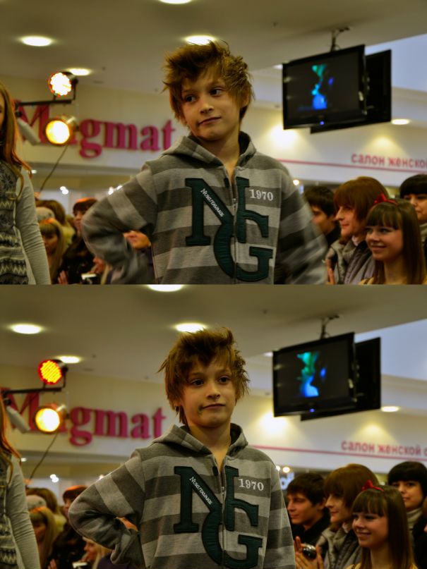 Игорь Кулешов фотография #20