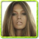 Інна Мельничук фотография #11 (источник - https://vk.com/id133582557)