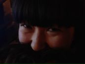 Фотография Мушаевой Ирины