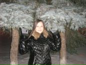 Фотография Юзвик Катюнечки