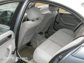 Сергій Андрiєнко фотография #25 (источник - https://vk.com/id67220352)