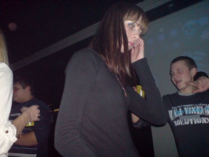 Денис Савин фотография #43