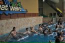 Сергій Кудиба фотография #49 (источник - https://vk.com/id17276019)