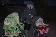 Фотография Васильевой Татьяны