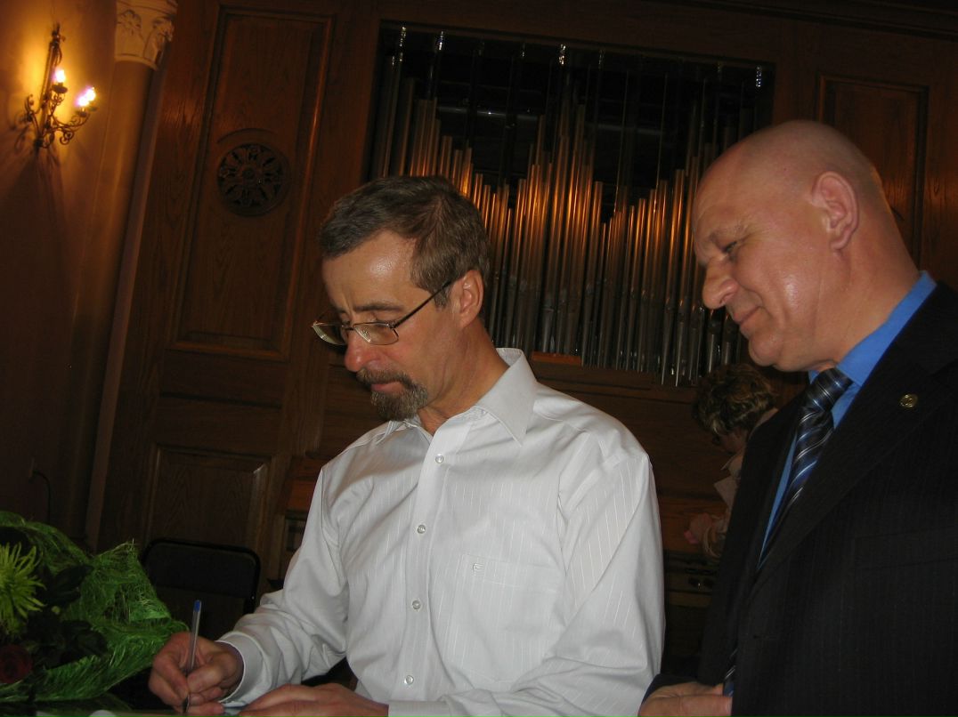 Сергей Ильяшенко фотография #25