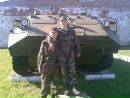 Едік Мільчевич фотография #7 (источник - https://vk.com/id72981241)