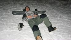 Фотография Мусаева Рустама