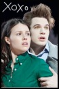 Фотография Mr Cullen