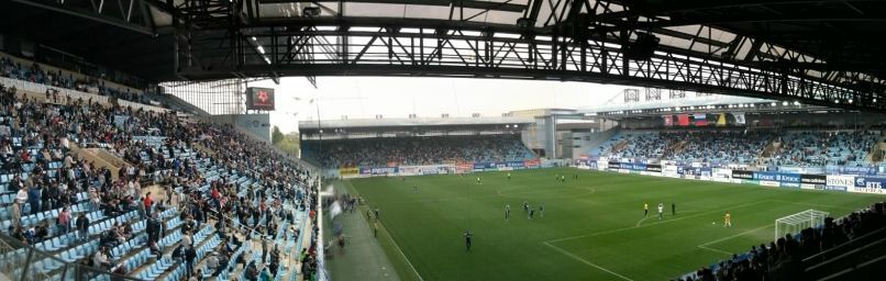 Оля Чумаченко фотография #37