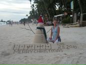 Фотография Михайличенко Анны