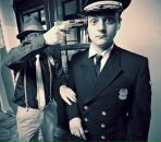 Фотография Ишимова Никиты