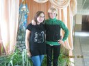 Дінуська Редько фотография #17 (источник - https://vk.com/id138315219)