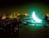 Фотография Граковича Алексея