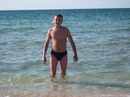 Ігор Струмінський фотография #50 (источник - https://vk.com/id147133723)