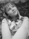 Іра Шувалова фотография #38 (источник - https://vk.com/id55278737)