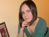 Фотография Смирновой Юли