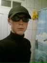 Іван Глушко фотография #6 (источник - https://vk.com/id122174961)