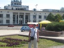 Віталік Врецьона фотография #6 (источник - https://vk.com/id138887242)