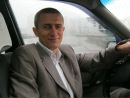 Сергій Лемещук фотография #13 (источник - https://vk.com/id34307603)