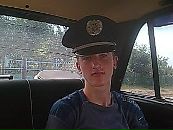 Сергій Диня фотография #15 (источник - https://vk.com/id99041204)