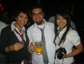 Burak Ceylan фотография #20 (источник - https://vk.com/id52260802)