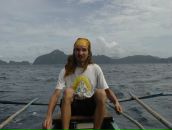 Фотография Апофеоза Дмитрия