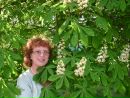 Фотография Вальневой Ольги