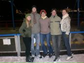 Лена Кудько фотография #21 (источник - https://vk.com/id819337)