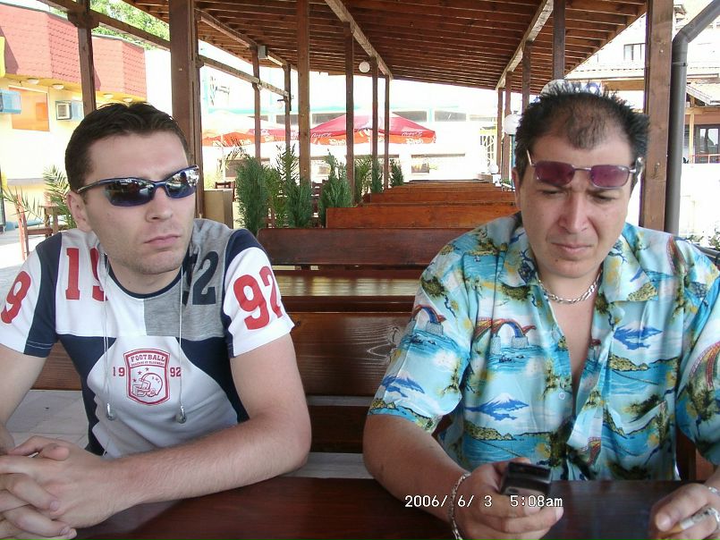 Evtim Ivanov фото №8