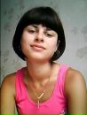 Ірина Гаврилюк фотография #35 (источник - https://vk.com/id137478102)
