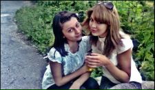 Никитина :* фотография #38 (источник - https://vk.com/id141117630)
