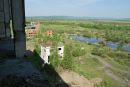 Φедор Αгафонов фотография #26 (источник - https://vk.com/id170224700)