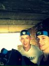 Φедор Αгафонов фотография #11 (источник - https://vk.com/id170224700)