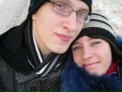 Фотография Овсянников Виктор