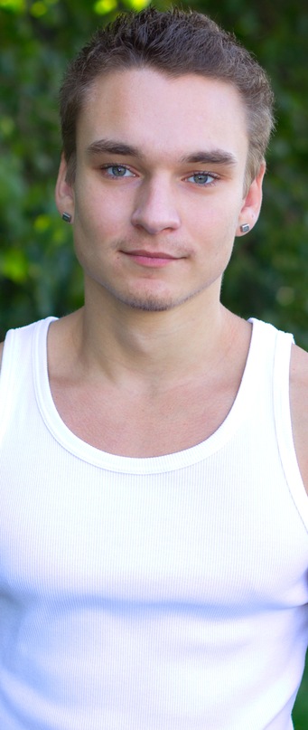 Сергей Бартеньев фотография #22