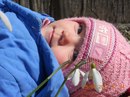 Богдан Піскорський фотография #50 (источник - https://vk.com/id154467025)