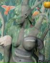 Ігор Булачок фотография #44 (источник - https://vk.com/id72100724)